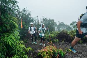 BIB: 
                            <button type="button" onclick="openModal(26271049)" class="btn btn-primary btn-sm float-right btn-popup" data-toggle="modal" data-target=".modal-high-quality">
                        <i class="fas fa-shopping-cart"></i> Add to Cart
                    </button>
                                            <button type="button" onclick="isThisMe(26271049, true)" class="btn btn-success btn-sm float-right btn-popup btn-isme hidden" data-toggle="tooltip" data-placement="bottom" title="นี่คือรูปของคุณใช่ไหม คลิกที่นี่เพื่อเอาเข้าอัลบั้ม">
                        <i class="fas fa-plus"></i> Add to album
                    </button>
                    <button type="button" onclick="isThisMe(26271049, false)" class="btn btn-warning btn-sm float-right btn-popup btn-isnotme hidden">
                        <i class="fas fa-ban"></i> Remove from album
                    </button>